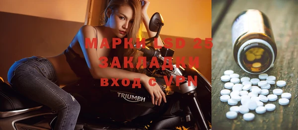 экстази Богородицк