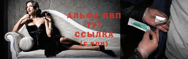 mdpv Богданович