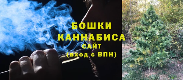 экстази Богородицк