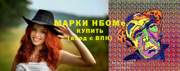 mdpv Богданович