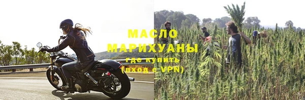 mdpv Богданович