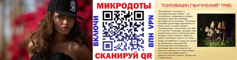 Галлюциногенные грибы мицелий  Купить закладки  Кировск 